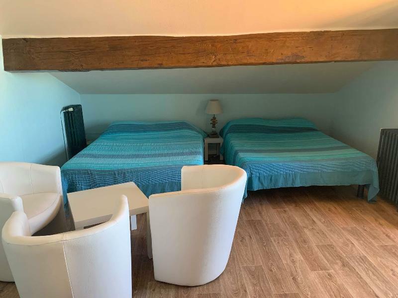 Hotel Du Soleil Hyères Dış mekan fotoğraf