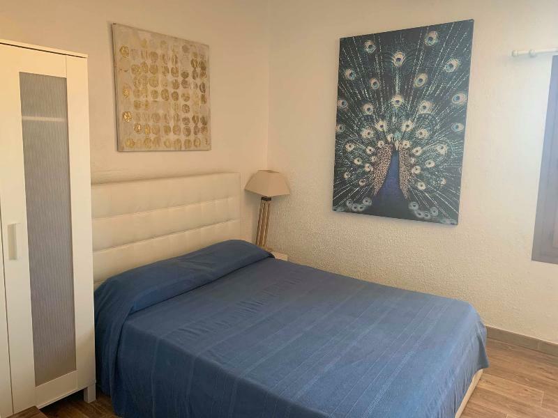 Hotel Du Soleil Hyères Dış mekan fotoğraf